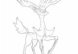 Coloriage Pokemon Xerneas Et Yveltal Coloriage Pokemon Xerneas Ideas X Et Y Yveltal Unique