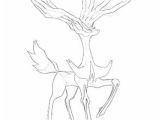Coloriage Pokemon Xerneas Et Yveltal Coloriage Pokemon Xerneas Ideas X Et Y Yveltal Unique