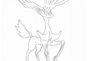 Coloriage Pokemon Xerneas Et Yveltal Coloriage Pokemon Xerneas Ideas X Et Y Yveltal Unique