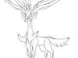 Coloriage Pokemon Xerneas Et Yveltal Fantastic Coloriage Pokemon X Et Y Yveltal at Supercoloriage