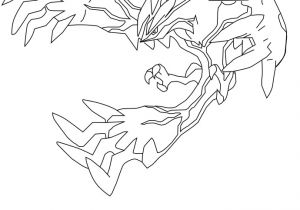 Coloriage Pokemon Xerneas Et Yveltal Kleurplaat Pokemon Yveltal Coloriage Yveltal Pokemon