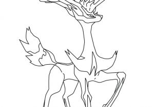 Coloriage Pokemon Xerneas Et Yveltal Pokemon Yveltal Coloring Pages at Getcolorings