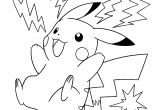 Coloriage Pokemon Xy à Imprimer Coloriage Pokemon Pikachu Best Coloriage Pokemon Imprimer