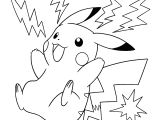 Coloriage Pokemon Xy à Imprimer Coloriage Pokemon Pikachu Best Coloriage Pokemon Imprimer