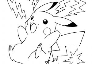 Coloriage Pokemon Xy à Imprimer Coloriage Pokemon Pikachu Best Coloriage Pokemon Imprimer