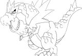 Coloriage Pokemon Xy à Imprimer Coloriage Pokemon Xy