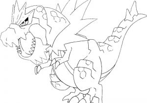 Coloriage Pokemon Xy à Imprimer Coloriage Pokemon Xy