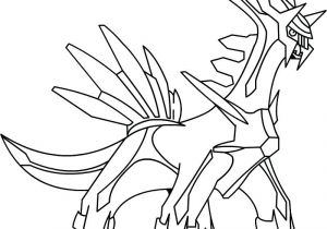 Coloriage Pokemon Xy A Imprimer Gratuit Bublica Bugi Arceus Coloriage Pokemon Lgendaire Imprimer Skylanders