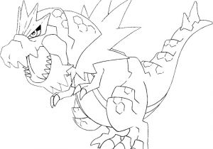 Coloriage Pokemon Xy A Imprimer Gratuit Coloriage Pokemon Xy