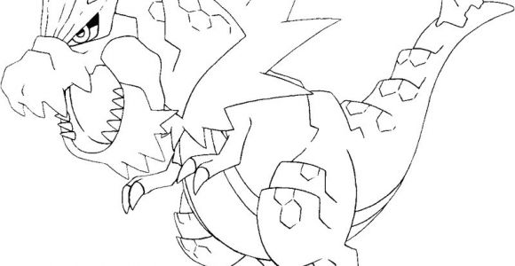 Coloriage Pokemon Xy A Imprimer Gratuit Coloriage Pokemon Xy