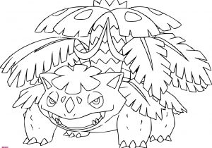 Coloriage Pokemon Xy A Imprimer Gratuit Dracaufeu Y Coloriage Superbe Portrait Coloriage Pokemon Mega