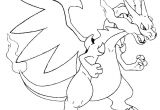 Coloriage Pokemon Xy Mega Evolution Coloriage Mega Mewtwo X Pokemon Coloriage Coloriage Pokemon Mewtwo