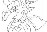 Coloriage Pokemon Xy Mega Evolution Coloriage Pokemon X Y Mega Evolution 643758