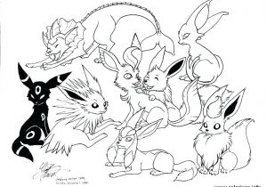 Coloriage Pokemon Xy Mega Evolution Coloriages togekiss A Imprimer Frhellokids Coloriage Pokemon 36