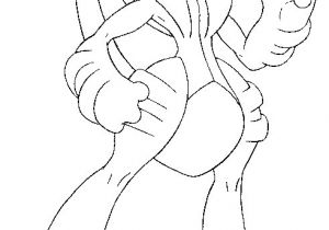 Coloriage Pokemon Xy Mega Evolution Coloring Pages Mega Evolved Pokemon Drawing