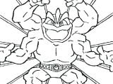 Coloriage Pokemon Xyz A Imprimer Coloriage De Pokemon A Imprimer Coloriage Pokemon X Ex 19 Dessin