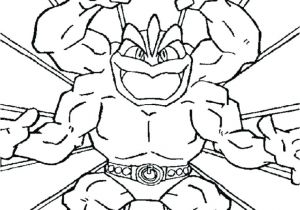 Coloriage Pokemon Xyz A Imprimer Coloriage De Pokemon A Imprimer Coloriage Pokemon X Ex 19 Dessin