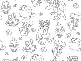 Coloriage Pokemon Xyz A Imprimer Coloriage Pokemon Glaces Adulte Par Art therapie Dessin