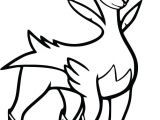 Coloriage Pokemon Xyz A Imprimer Coloriages Pokemon X Et Y Coloriage Coloriage Grenousse Coloriage