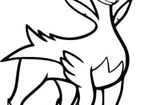 Coloriage Pokemon Xyz A Imprimer Coloriages Pokemon X Et Y Coloriage Coloriage Grenousse Coloriage