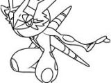 Coloriage Pokemon Xyz A Imprimer Mega Charizard Pokemon Coloring Pages … Pokemans
