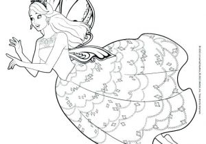 Coloriage Pokemon Xyz A Imprimer Pokemons Coloriage Pokemon Melofee Drascore Grand format Index