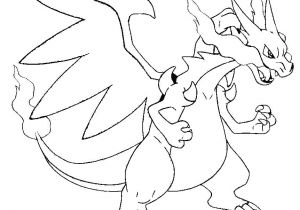 Coloriage Pokemon Xyz Coloriage Pokemon Xy Mega Evolution Coloriage Pokemon Xy En Ligne