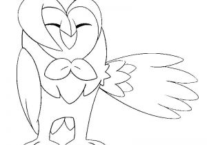 Coloriage Pokemon Xyz Pokemon Coloriage Ex Coloriage Pokemon Xy Etincelle – Redlinesfo