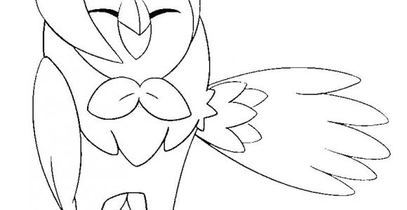 Coloriage Pokemon Xyz Pokemon Coloriage Ex Coloriage Pokemon Xy Etincelle – Redlinesfo