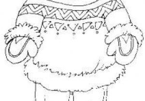 Coloriage Pole nord 19 Best Eskimos Images On Pinterest
