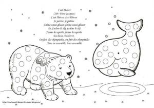 Coloriage Pole nord 346 Best Th¨me Le P´le nord Images On Pinterest