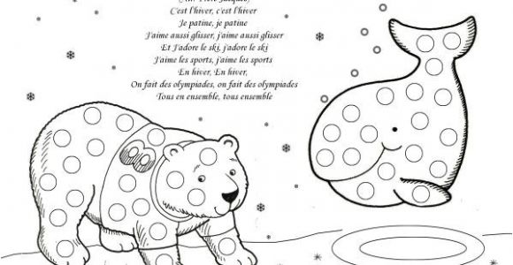 Coloriage Pole nord 346 Best Th¨me Le P´le nord Images On Pinterest