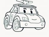 Coloriage Police Imprimer Gratuit Ausmalbilder Zum Ausdrucken Ausmalbilder Robocar Poli