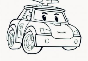 Coloriage Police Imprimer Gratuit Ausmalbilder Zum Ausdrucken Ausmalbilder Robocar Poli