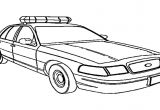 Coloriage Police Imprimer Gratuit Coloriage Voiture De Police à Imprimer Coloriage Ferrari A
