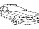 Coloriage Police Imprimer Gratuit Coloriage Voiture De Police à Imprimer Coloriage Ferrari A