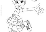 Coloriage Polly Pocket En Ligne Gratuit 57 Dessins De Coloriage Polly Pocket à Imprimer