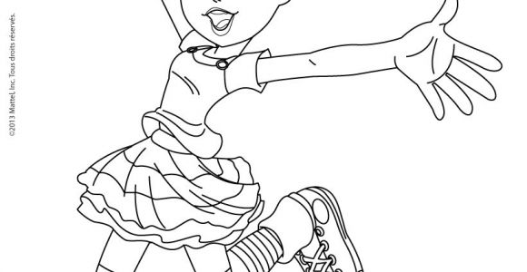 Coloriage Polly Pocket En Ligne Gratuit 57 Dessins De Coloriage Polly Pocket à Imprimer