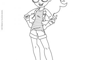 Coloriage Polly Pocket En Ligne Gratuit Coloriages Dessin De Polly Pocket Fr Hellokids