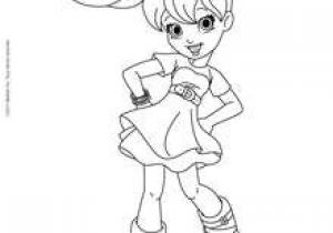 Coloriage Polly Pocket En Ligne Gratuit Puzzle En Ligne La Jolie Polly Pocket