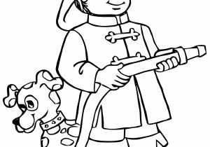 Coloriage Pompiers à Imprimer Coloriage A Imprimer Pompier L Meublerc Coloriage Pompiers à Imprimer Coloriage A Imprimer Pompier L Meublerc