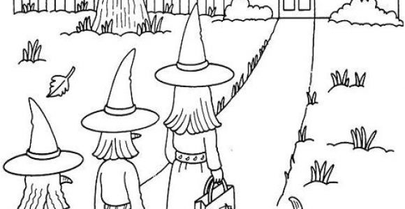 Coloriage Poney à Imprimer Gratuit 8 Best A Colorier Images On Pinterest
