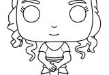 Coloriage Pop A Imprimer Coloriage Harry Potter Des Dessins Uniques à Imprimer