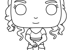 Coloriage Pop A Imprimer Coloriage Harry Potter Des Dessins Uniques à Imprimer