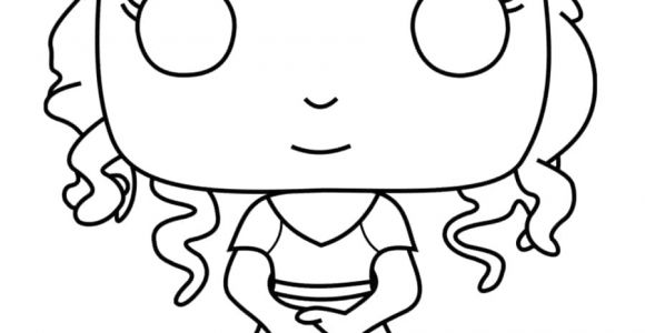 Coloriage Pop A Imprimer Coloriage Harry Potter Des Dessins Uniques à Imprimer