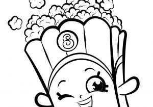 Coloriage Pop A Imprimer Coloriages Shopkins Coloriez Ces Adorables Personnages