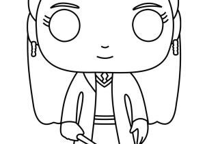 Coloriage Pop A Imprimer Dessin Coloriage Pikmi Pops Q 3714 Fia Coloriage