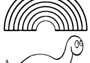 Coloriage Pop A Imprimer La Maternelle De Laurène Pop Mange De toutes Les Couleurs