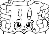 Coloriage Pop A Imprimer New Coloriage De Pop