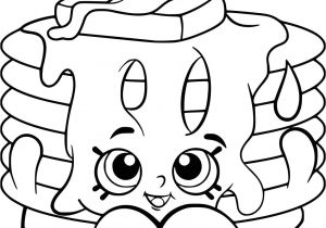 Coloriage Pop A Imprimer New Coloriage De Pop